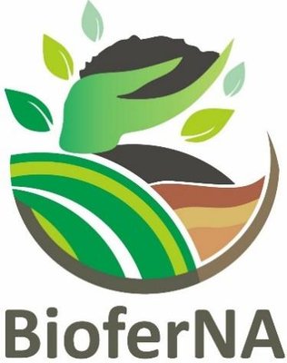 Trademark BioferNA