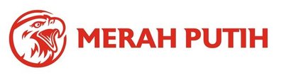 Trademark MERAH PUTIH + LOGO