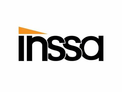 Trademark inssa