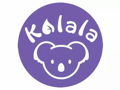 Trademark Kolala