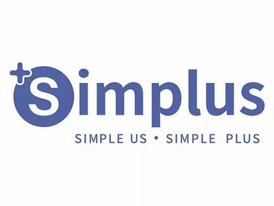 Trademark Simplus