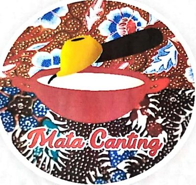 Trademark MATA CANTING