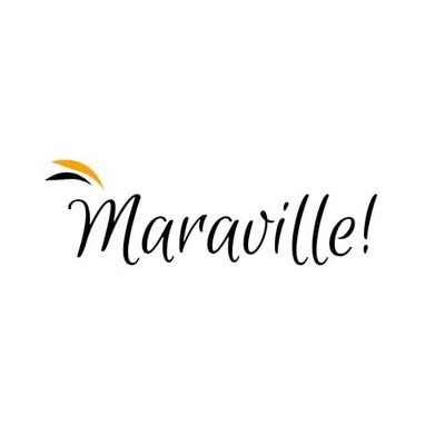 Trademark Maraville