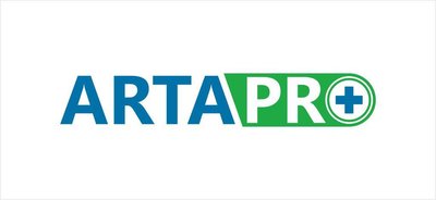 Trademark ARTAPRO