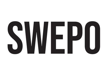 Trademark SWEPO