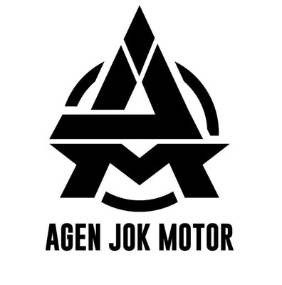 Trademark agen jok motor