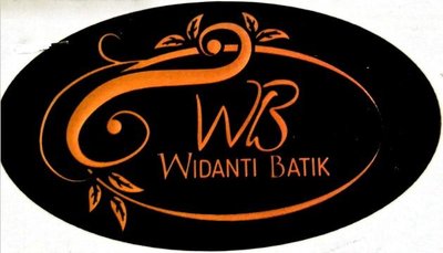 Trademark WIDANTI BATIK