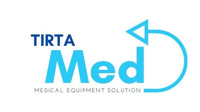 Trademark Tirta Med