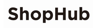 Trademark ShopHub