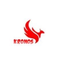 Trademark KRONOS