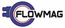 Trademark FLOWMAG + LOGO