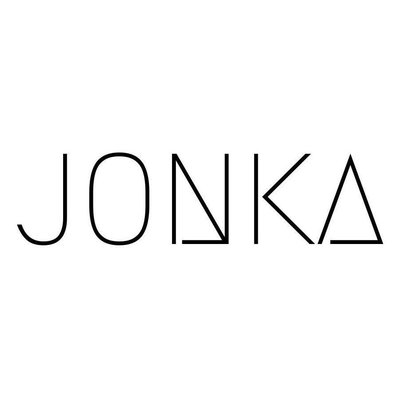 Trademark JONKA