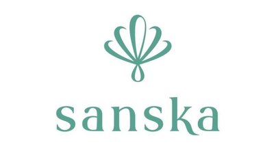 Trademark SANSKA BEAUTY