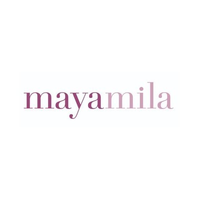 Trademark mayamila