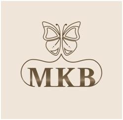 Trademark MKB