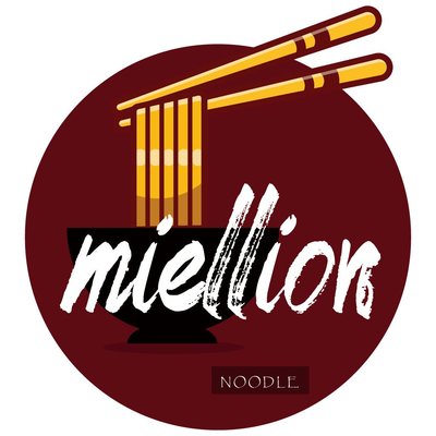 Trademark MIELLION