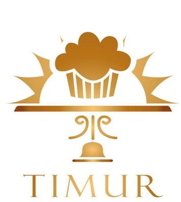 Trademark TIMURSMD