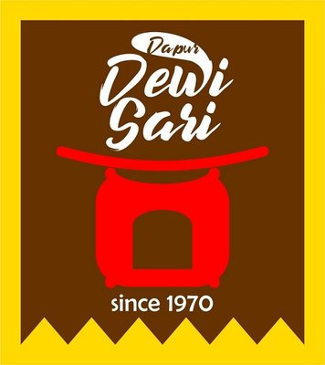 Trademark Dapur Dewi Sari