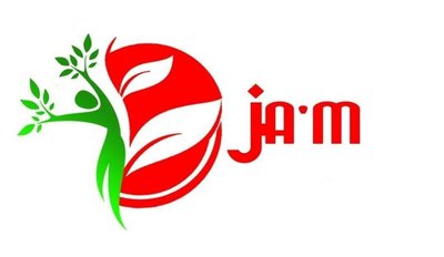 Trademark Ja'm