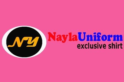 Trademark Nayla Uniform