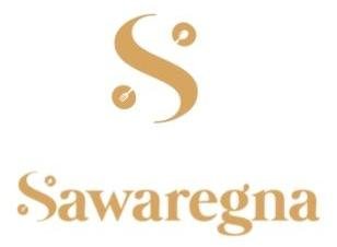 Trademark SAWAREGNA