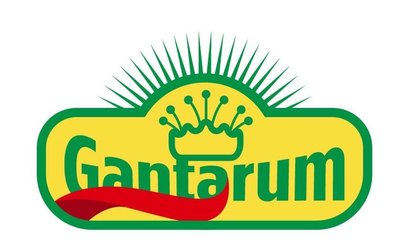 Trademark Gantarum