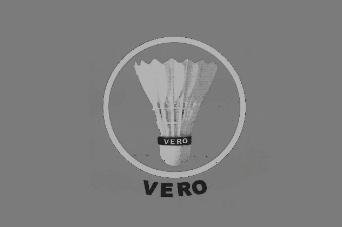 Trademark VERO