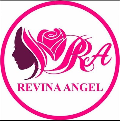 Trademark RA REVINAANGEL