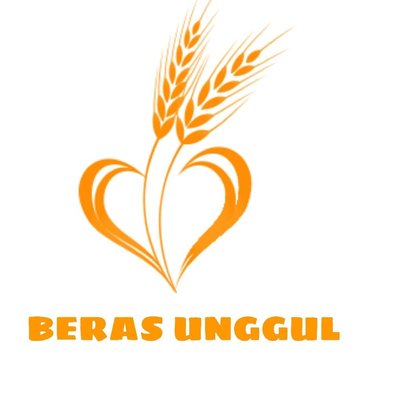 Trademark BERAS UNGGUL