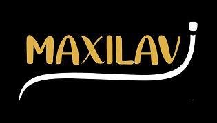 Trademark MAXILAVI + GAMBAR