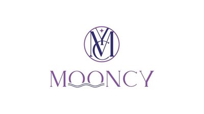 Trademark MOONCY