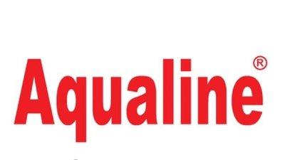 Trademark Aqualine