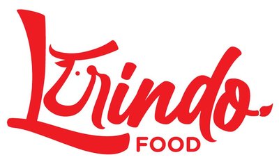 Trademark LTrindo FOOD