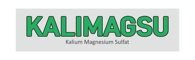 Trademark KALIMAGSU