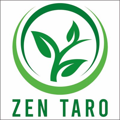 Trademark ZEN TARO