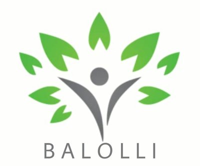 Trademark BALOLLI