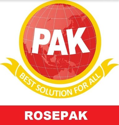 Trademark ROSEPAK