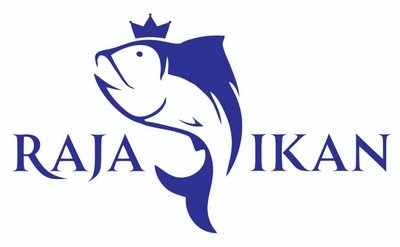 Trademark RAJA IKAN & LUKISAN