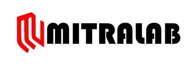 Trademark MITRALAB