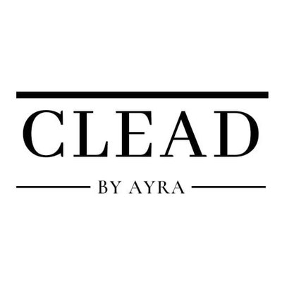 Trademark CLEAD