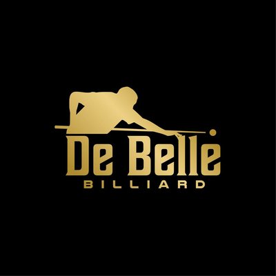 Trademark De Belle