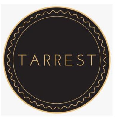 Trademark TARREST