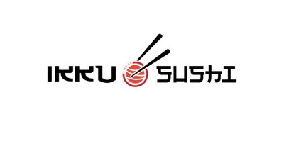 Trademark IKKU SUSHI