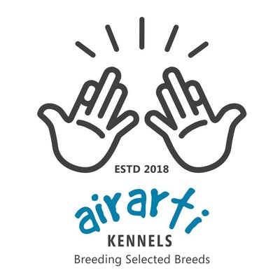 Trademark Airarti Kennels