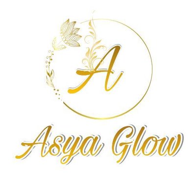 Trademark ASYA GLOW