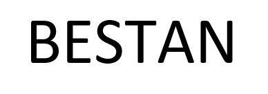 Trademark BESTAN