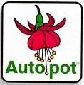 Trademark AUTO POT