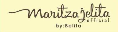 Trademark Maritza Jelita