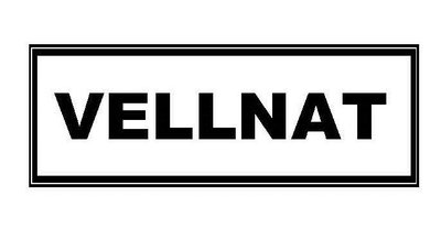 Trademark VELLNAT