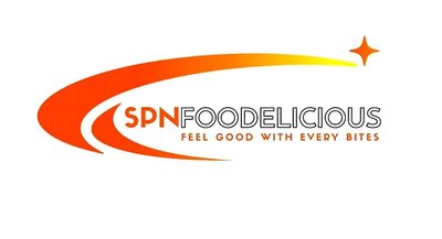 Trademark SPNFOODELICIOUS